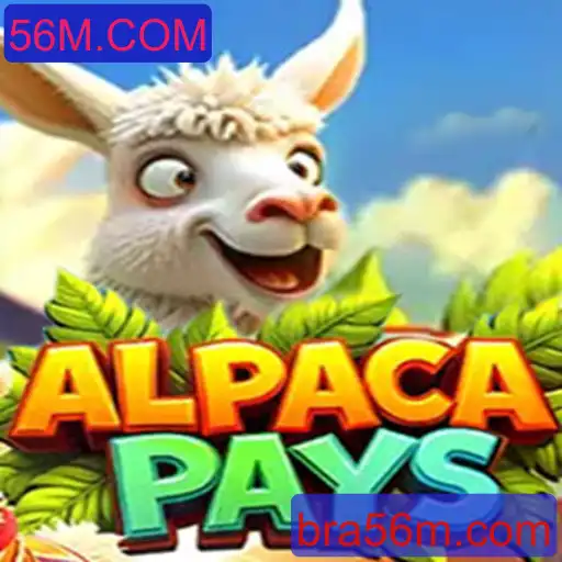Explorando o Fascinante Mundo de AlpacaPays: Um Guia Detalhado