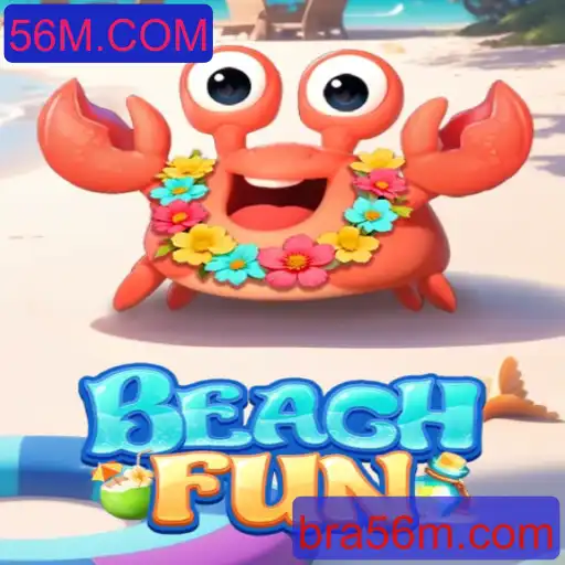 Descubra o Excitante Mundo de BeachFun - O Jogo do Verão