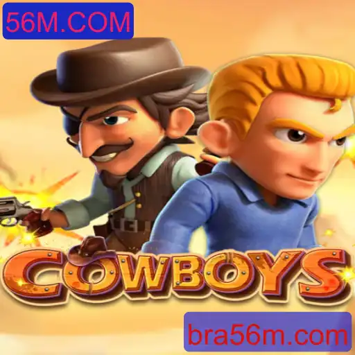 Descubra o Fascinante Jogo 'COWBOYS' e Sua Evolução