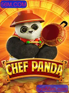 Descubra o Fascinante Mundo de ChefPanda: Um Jogo de Estratégia Culinária Inovador