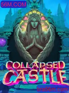 Guia Completo sobre CollapsedCastle: Um Mergulho Estratégico no Mundo do Jogo