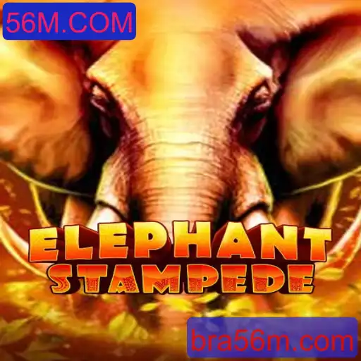 Desvendando ElephantStampede: O Jogo Que Está Conquistando o Mundo