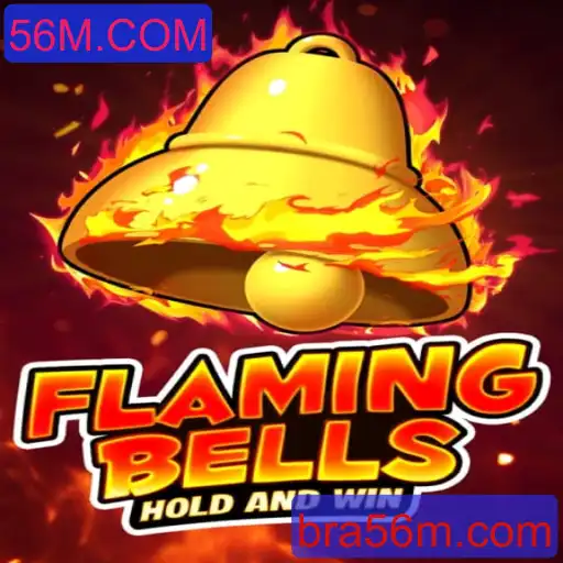 Explorando o Mundo de Flamingbells: Uma Nova Sensação no Universo dos Jogos