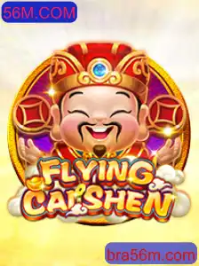Explorando o Mundo Empolgante de FlyingCaiShen: Regras e Estratégias para 2023