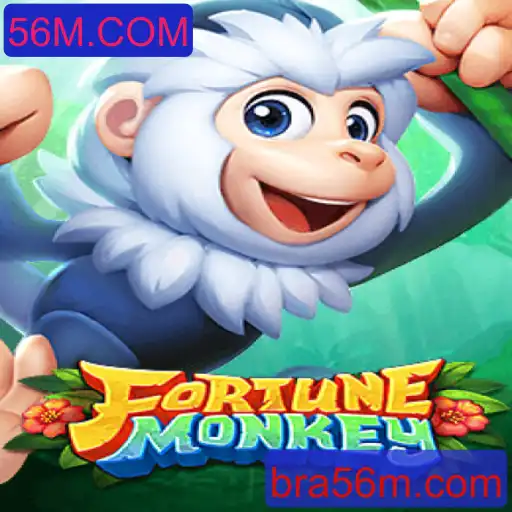 FortuneMonkey: Uma Imersão no Universo de Aventuras e Estratégia
