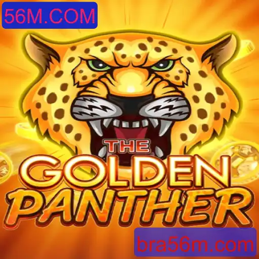 Explorando o Mundo de GOLDENPANTHER