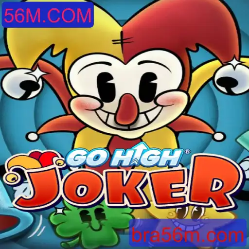 GoHighJoker: Explorando o Mundo do Jogo Inovador