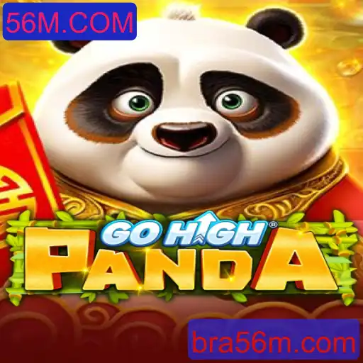 Explorando o Fascinante Mundo de GoHighPanda