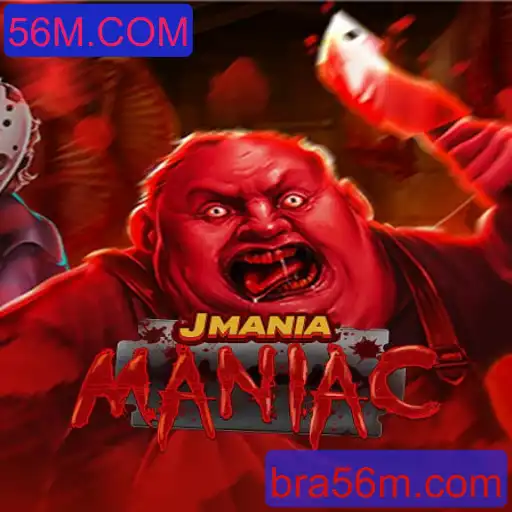 JManiaManiac: Uma Aventura Apaixonante no Mundo dos Jogos
