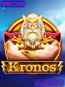 A Fascinante Jornada pelo Mundo de Kronos: O Jogo que Conquista Multidões