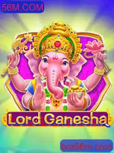 Entenda o Fascinante Jogo 'LordGanesha'