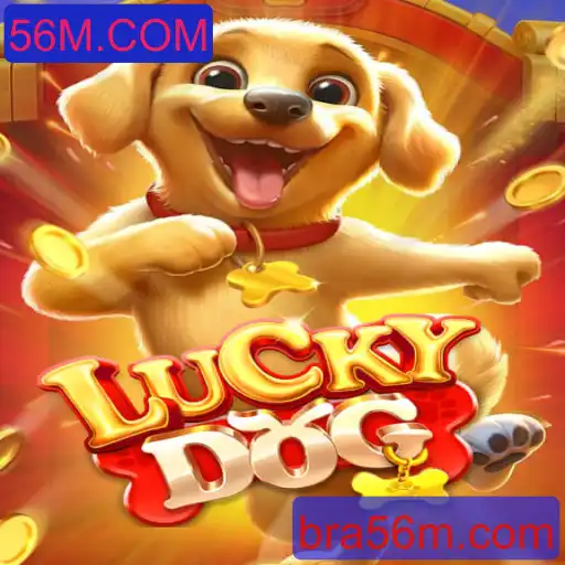 Explorando o Universo de LuckyDog: Regras, Estratégias e Novidades