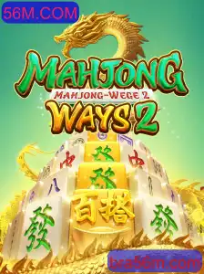 Explorando o Universo de MahjongWays2: Regras e Introdução ao Jogo