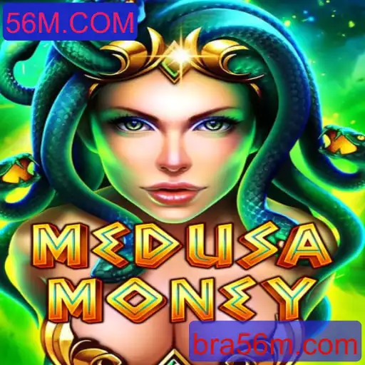 Descubra os Segredos e Recompensas de MedusaMoney