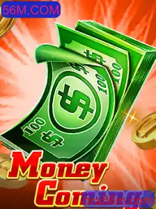 Explorando MoneyComing: O Jogo de Estratégia Financeira Revolucionário