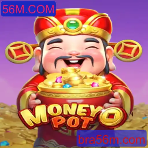 Explorando o Mundo Empolgante do Jogo MoneyPot