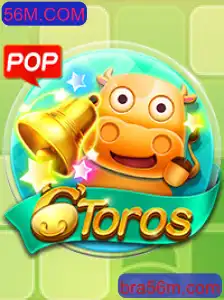 Descubra o Novo Jogo de Estratégia 6Toros