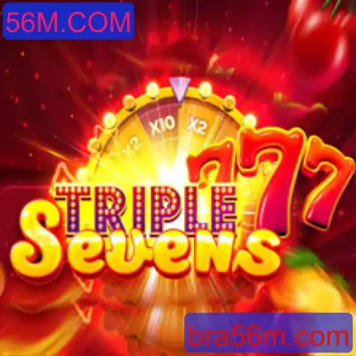 Descubra as Emoções do Jogo 777TripleSeven