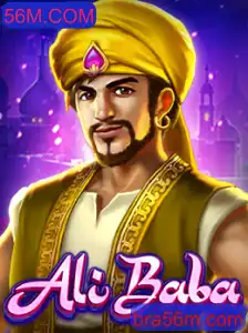 Explorando o Universo do Jogo AliBaba: Regras, Estratégias e Contexto Atual