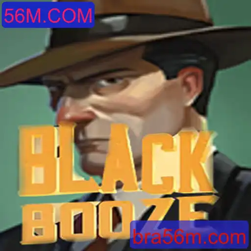 BlackBooze: O Jogo de Estratégia Envolvente com 56M.COM