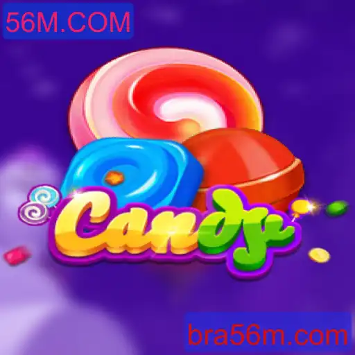 Candy: Explorando o Fascinante Mundo do Jogo de Estratégia