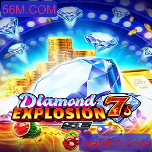 Explorando o Mundo de DiamondExplosion7sSE: Regras e Experiências de Jogo
