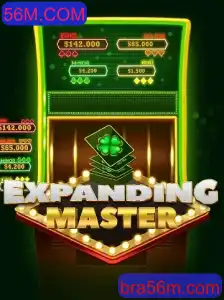 Explorando ExpandingMaster: Um Jogo de Estratégia e Criatividade