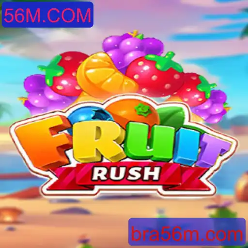 Explorando o Mundo de FruitRush