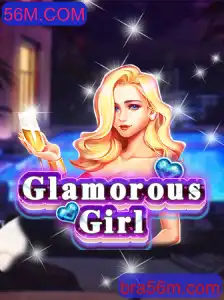 Descubra o Fascinante Mundo de GlamorousGirl: Gameplay e Regras