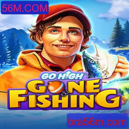 GoHighGoneFishing: A Nova Sensação dos Jogos de Pesca
