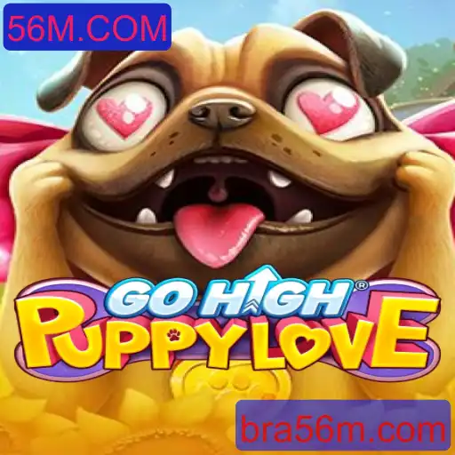 GoHighPuppyLove: Guia Completo do Novo Fenômeno dos Jogos Online