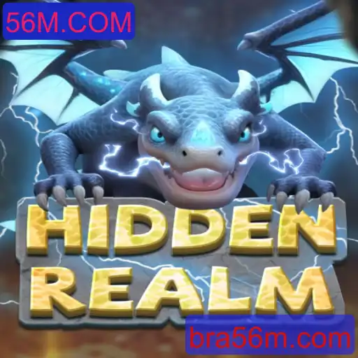 HiddenRealm: Aventurando-se no Mundo Misterioso dos Jogos Digitais