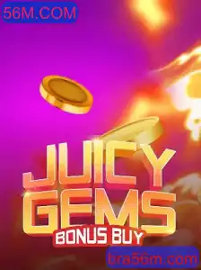 Descubra o Mundo de JuicyGemsBonusBuy: Um Guia Completo
