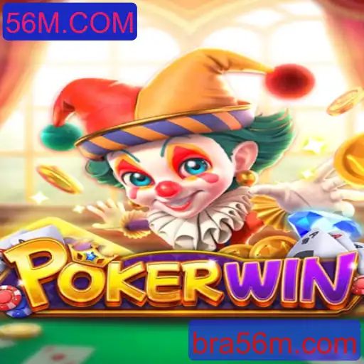 Descubra o Empolgante Mundo do POKERWIN