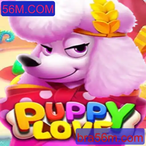 Explorando o Mundo de PuppyLove: Jogo de Aventura e Estratégia