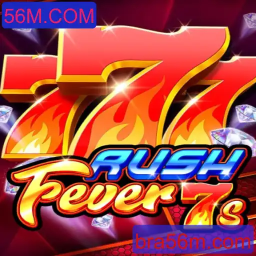 Explorando o Mundo Emocionante de RushFever7s: Regras e Inovações do Jogo