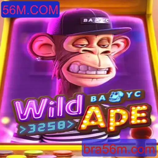 Explorando o Mundo de WildApe3258: Um Jogo Inovador e Envolvente