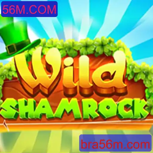 Descubra a Aventura de WildShamrock no Universo de Jogos