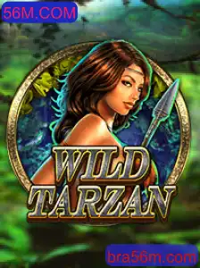 Explorando o Mundo de WildTarzan: O Emocionante Jogo de Aventura