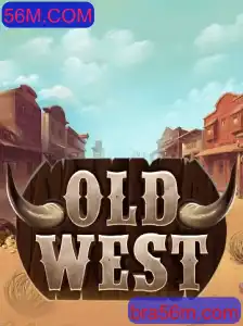 Descubra a Emoção do Jogo OldWest e Estratégias Envolventes
