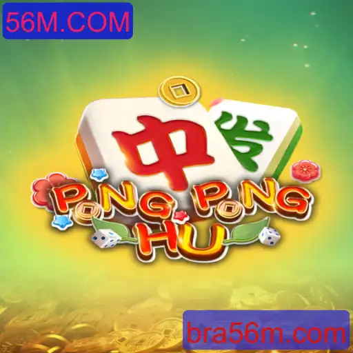 Desvendando o Jogo PONGPONGHU: Regras e Aventura