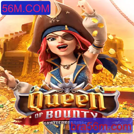 Explorando o Aventureiro Mundo do Jogo QueenofBounty