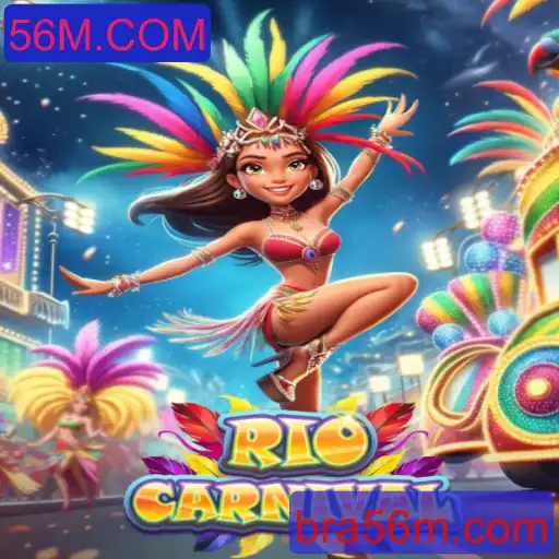 Descubra o Fascinante Mundo de RioCarnival