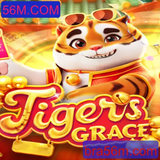 TigersGrace: Uma Jornada Épica de Estratégia e Aventura