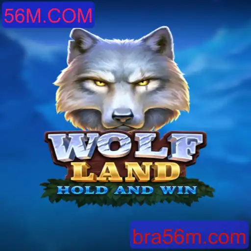 Explorando o Mundo de WolfLand: Um Novo Jogo Online